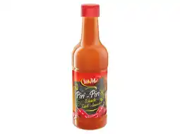 Lidl Piri-Piri Sauce Lidl Angebot