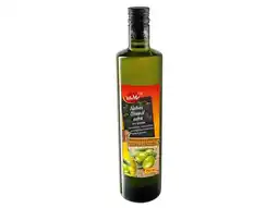Lidl Natives Olivenöl extra Lidl Angebot