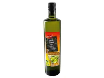Lidl Natives Olivenöl extra Lidl Angebot