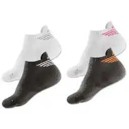 Lidl Damen/Herren Laufsocken 35 bis 46 Lidl Angebot