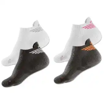 Lidl Damen/Herren Laufsocken 35 bis 46 Lidl Angebot