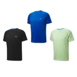 Lidl Herren Laufshirt 44 bis 58 Lidl Angebot