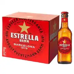 Lidl Bier Lidl Angebot