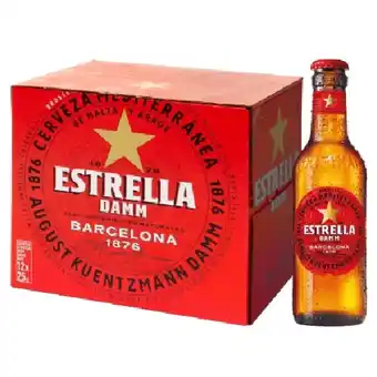 Lidl Bier Lidl Angebot