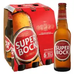 Lidl Bier Lidl Angebot