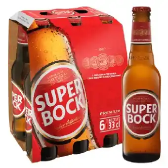 Lidl Bier Lidl Angebot