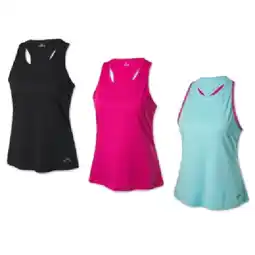 Lidl Damen Lauftop 36 bis 46 Lidl Angebot