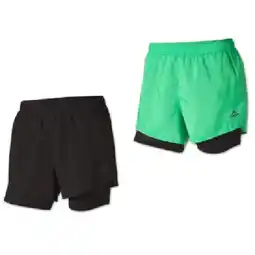Lidl Herren Premium-Laufshorts 48 bis 58 Lidl Angebot