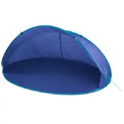 Lidl Pop-up-Strandmuschel 180 x 125 x 83 cm Lidl Angebot