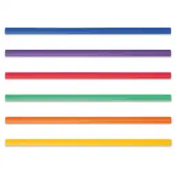 Lidl Schwimmnudel 145 cm Lidl Angebot