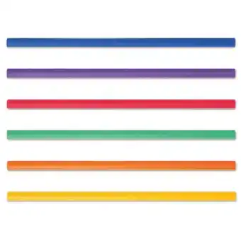 Lidl Schwimmnudel 145 cm Lidl Angebot