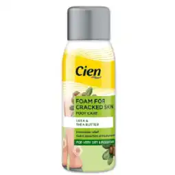 Lidl Schrundenschaum Lidl Angebot