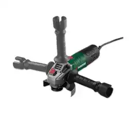 Lidl Winkelschleifer 750 W Lidl Angebot
