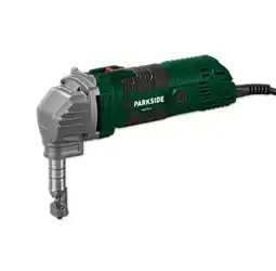 Lidl Knabber 550 W Lidl Angebot