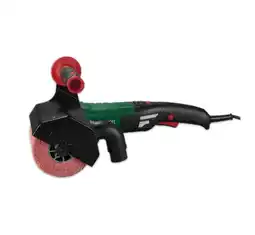 Lidl Satinier-/​Bürstenschleifmaschine Lidl Angebot