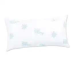 Lidl Polsterbezug „Coldtouch“ Lidl Angebot