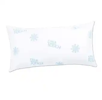 Lidl Polsterbezug „Coldtouch“ Lidl Angebot