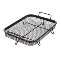 Lidl Ofen-Grillkorb Lidl Angebot