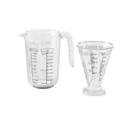 Lidl Messbecher-Set Lidl Angebot
