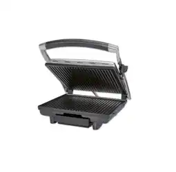 Lidl Paninigrill Lidl Angebot