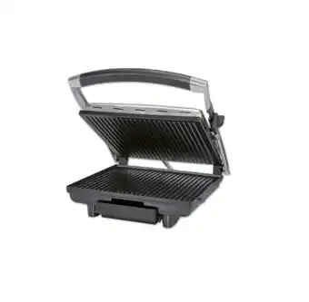 Lidl Paninigrill Lidl Angebot
