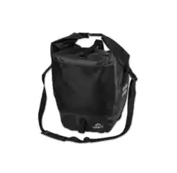 Lidl Gepäckträgertasche Lidl Angebot