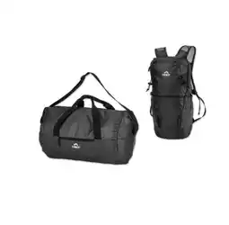 Lidl Rucksack/​Tasche Lidl Angebot