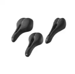 Lidl Fahrradsattel Sortiment Lidl Angebot
