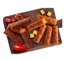 Lidl Griller verschiedene Sorten Lidl Angebot