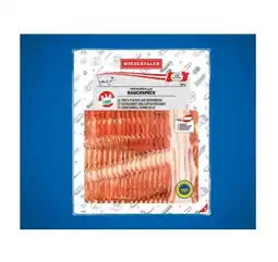 Lidl Bauchspeck Lidl APP Preis Angebot