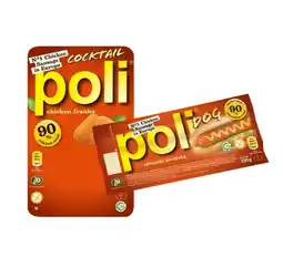 Lidl Cocktail Würstel oder Frankfurter Lidl Angebot