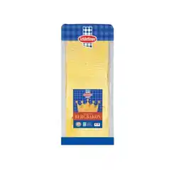 Lidl Bergbaron Lidl Angebot