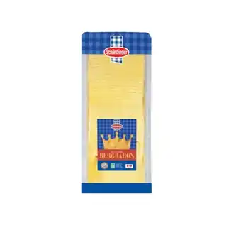 Lidl Bergbaron Lidl Angebot