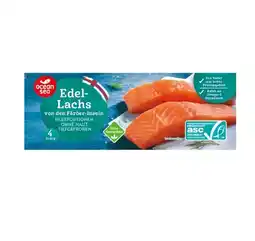 Lidl Lachsfiletportionen ohne Haut Lidl Angebot
