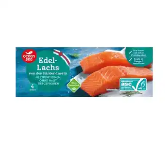 Lidl Lachsfiletportionen ohne Haut Lidl Angebot