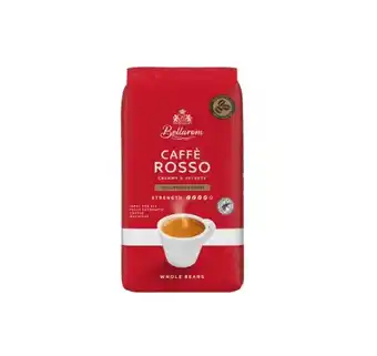 Lidl Caffè Rosso Lidl Angebot