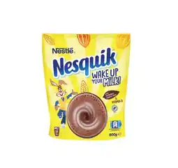 Lidl Nesquik Lidl Angebot