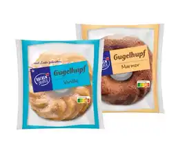 Lidl Gugelhupf Marmor oder Vanille Lidl Angebot