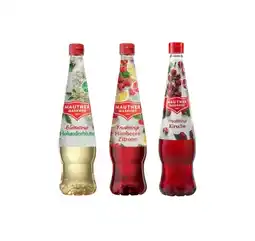 Lidl Sirup Versch. Sorten Lidl Angebot