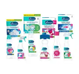 Lidl Diese und viele weitere Produkte findest du in deiner Filiale versch. Sorten Lidl Angebot