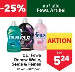 MPreis Renew Wolle Seide & Feines Angebot