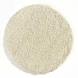 Möbelix Hochflorteppich Fashion Shaggy Angebot