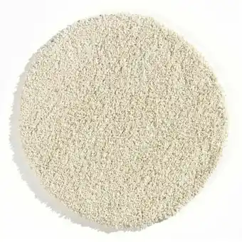 Möbelix Hochflorteppich Fashion Shaggy Angebot