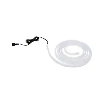 Möbelix Led-stripe 300 Cm Mit Konturenstecker Angebot