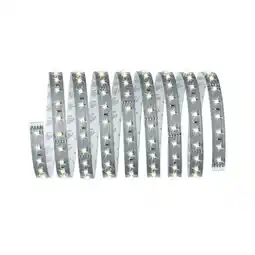 Möbelix Led-stripe 250 Cm Dimmbar Angebot