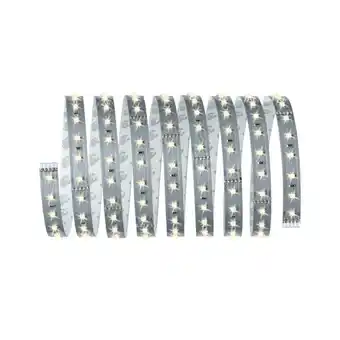 Möbelix Led-stripe 250 Cm Dimmbar Angebot