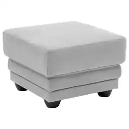 Möbelix Hocker Nebolo Angebot