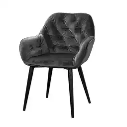 Möbelix Stuhl Chessy Angebot