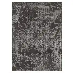 Möbelix Orientteppich Soho Aurora Angebot