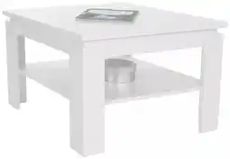 Möbelix Couchtisch 1555007801 Möbelix Angebot